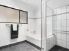 124 Macaulay St, Morts Estate, NSW 2790-Image