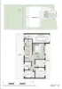124 Macaulay St, Morts Estate, NSW 2790-Floorplan