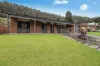 124 Macaulay Street, Lithgow, NSW 2790