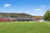 124 Macaulay Street, Lithgow, NSW 2790-Image