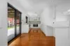 124 Macaulay Street, Lithgow, NSW 2790-Image