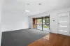 124 Macaulay Street, Lithgow, NSW 2790-Image