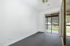 124 Macaulay Street, Lithgow, NSW 2790-Image