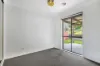 124 Macaulay Street, Lithgow, NSW 2790-Image