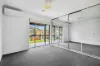 124 Macaulay Street, Lithgow, NSW 2790-Image