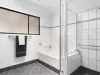124 Macaulay Street, Lithgow, NSW 2790-Image