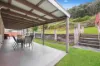124 Macaulay Street, Lithgow, NSW 2790-Image