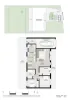 124 Macaulay Street, Lithgow, NSW 2790-Floorplan