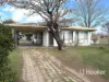 124 MacIntyre Street, Inverell, NSW 2360