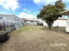 124 MacIntyre Street, Inverell, NSW 2360-Image