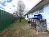 124 MacIntyre Street, Inverell, NSW 2360-Image