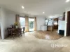 124 MacIntyre Street, Inverell, NSW 2360-Image