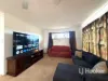 124 MacIntyre Street, Inverell, NSW 2360-Image