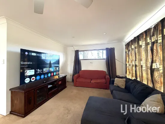 124 MacIntyre Street, Inverell, NSW 2360-Image