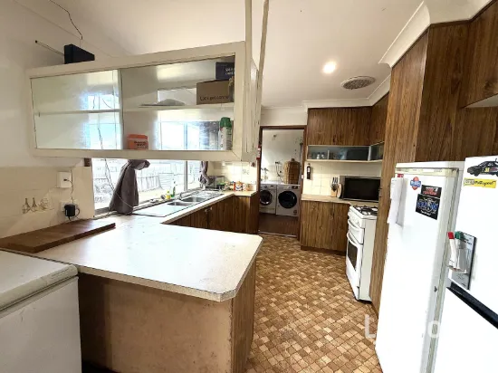 124 MacIntyre Street, Inverell, NSW 2360-Image