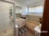 124 MacIntyre Street, Inverell, NSW 2360-Image