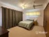 124 MacIntyre Street, Inverell, NSW 2360-Image