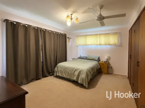 124 MacIntyre Street, Inverell, NSW 2360-Image