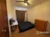 124 MacIntyre Street, Inverell, NSW 2360-Image