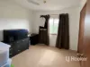 124 MacIntyre Street, Inverell, NSW 2360-Image