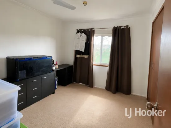 124 MacIntyre Street, Inverell, NSW 2360-Image