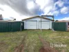 124 MacIntyre Street, Inverell, NSW 2360-Image