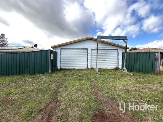 124 MacIntyre Street, Inverell, NSW 2360-Image