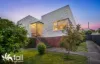 124 Main Road, Claremont, Tas 7011