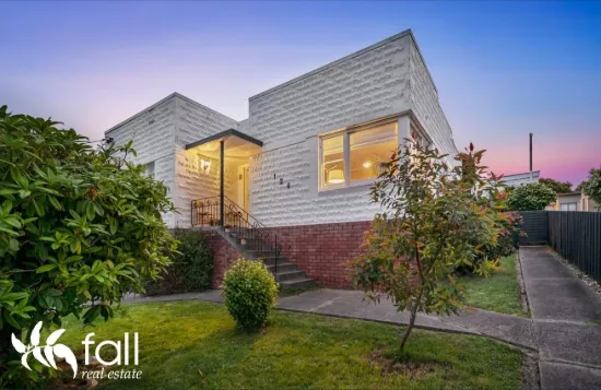124 Main Road, Claremont, Tas 7011