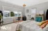 124 Main Road, Claremont, Tas 7011-Image