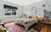 124 Main Road, Claremont, Tas 7011-Image