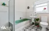 124 Main Road, Claremont, Tas 7011-Image