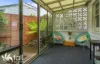 124 Main Road, Claremont, Tas 7011-Image