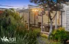 124 Main Road, Claremont, Tas 7011-Image