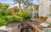 124 Main Road, Claremont, Tas 7011-Image