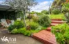 124 Main Road, Claremont, Tas 7011-Image