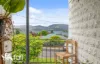 124 Main Road, Claremont, Tas 7011-Image