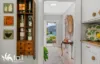 124 Main Road, Claremont, Tas 7011-Image