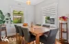 124 Main Road, Claremont, Tas 7011-Image