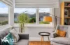 124 Main Road, Claremont, Tas 7011-Image