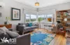 124 Main Road, Claremont, Tas 7011-Image