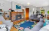 124 Main Road, Claremont, Tas 7011-Image