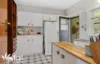 124 Main Road, Claremont, Tas 7011-Image
