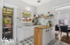 124 Main Road, Claremont, Tas 7011-Image