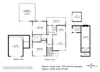 124 Main Road, Claremont, Tas 7011-Floorplan