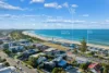 124 Marine Parade, Kingscliff, NSW 2487