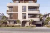 124 Marine Parade, Kingscliff, NSW 2487-Image