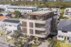 124 Marine Parade, Kingscliff, NSW 2487-Image