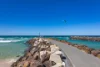 124 Marine Parade, Kingscliff, NSW 2487-Image