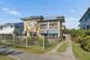 124 Marine Parade, Kingscliff, NSW 2487-Image